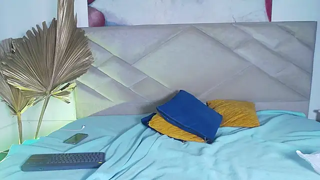 KevCokk webcam