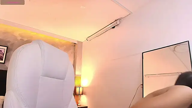 celeste_bm_ webcam