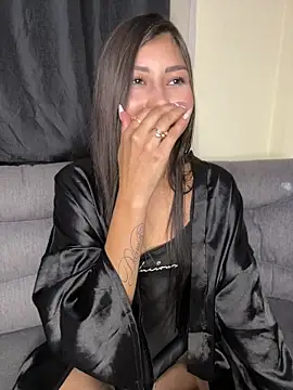 Aylin-fire webcam