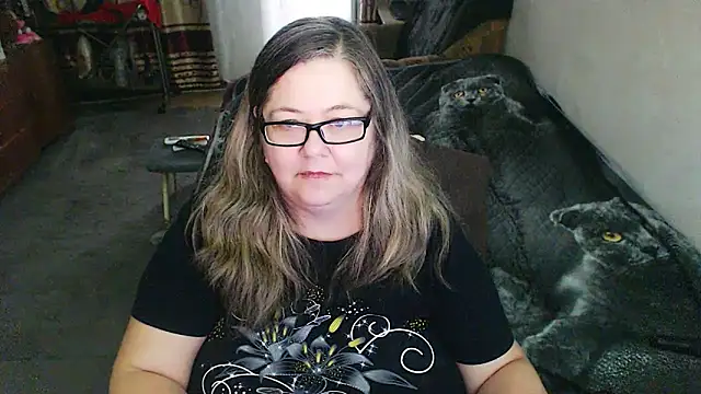 sex2 webcam