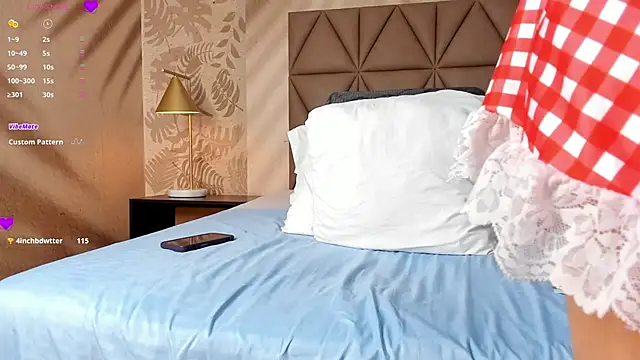 Scarleett_22 webcam