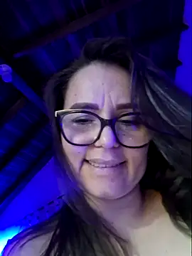 MariaPau_83 webcam