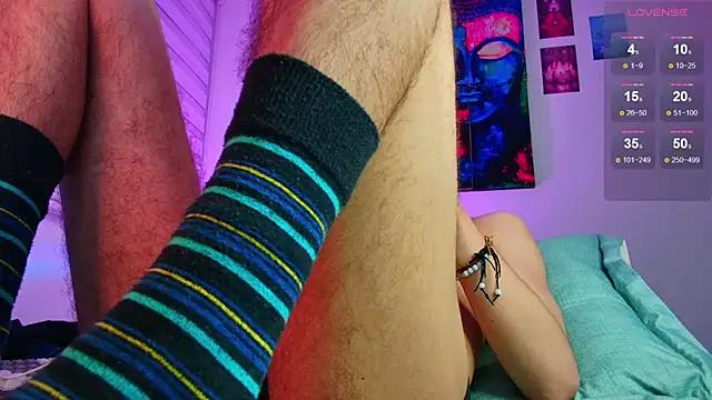 dimitri-bilak webcam