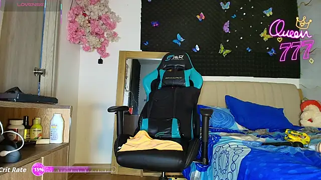 golden_goddess38
