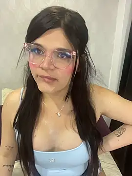 dayis_butera webcam