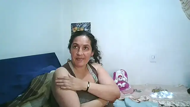 ximenajimenez webcam