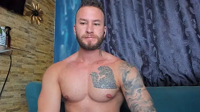 delessandro_world webcam