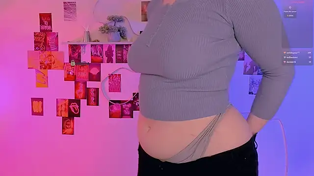 nikole_kitt webcam