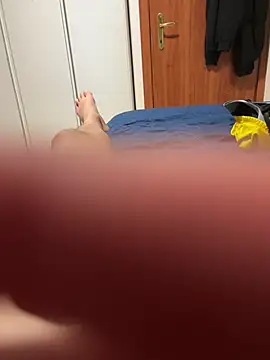 paolone79037 webcam