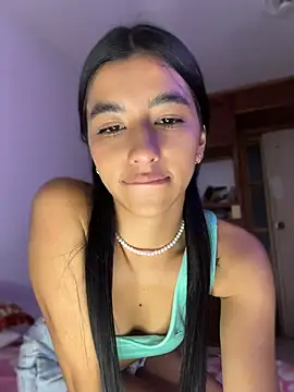 eva_roseee webcam