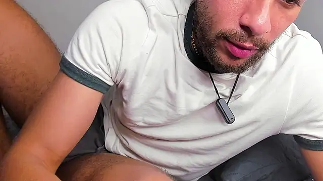 haku_kanjy webcam