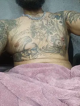 Kerryflon webcam