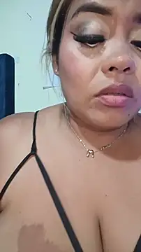EmilyDuran_ webcam