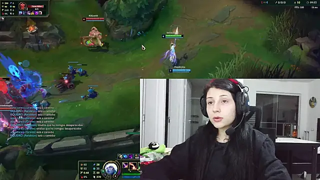Miihzukii