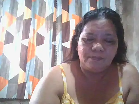 xxbernxxx webcam