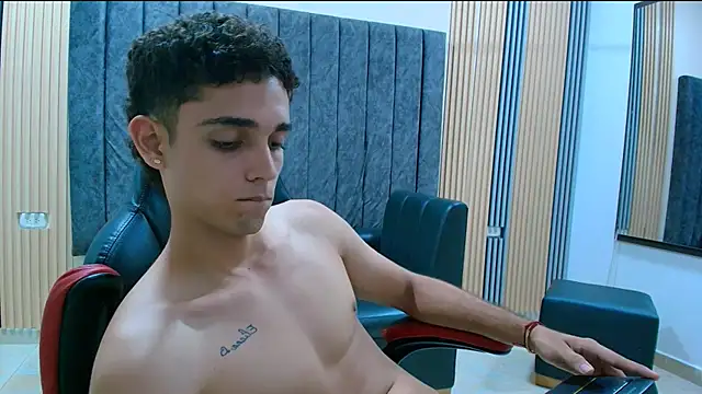 nathan_shimmer webcam