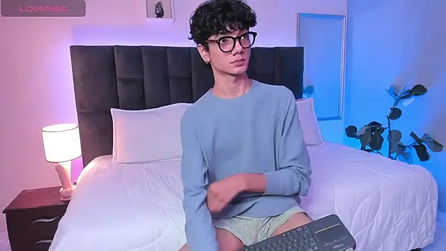 Phillicious__ webcam