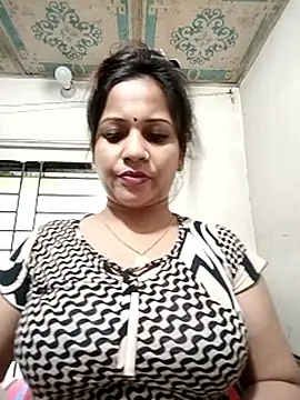 Payel_50