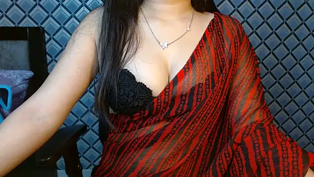 Evahhh4u webcam
