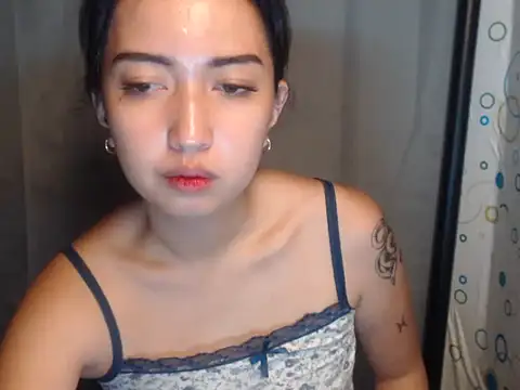 XXnaughty_08XX webcam