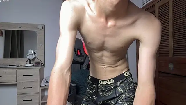 OopsAgain_ webcam