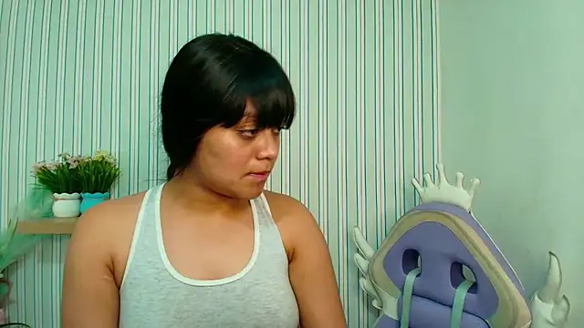 kataleya__18 webcam stripchat model stream image