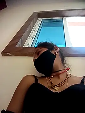 Bhumika_Love143 webcam