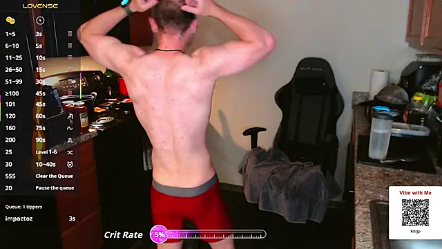 Sin_Lord webcam