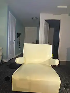 piggylatino webcam