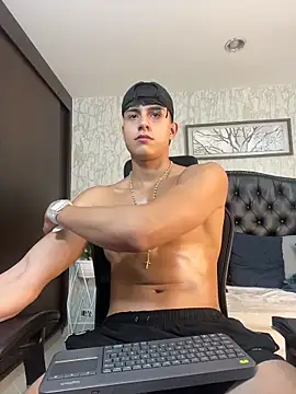 Lander_Cruz