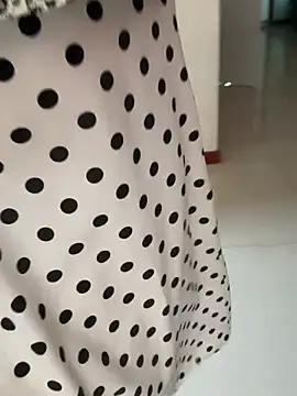 luckybaby666999 webcam