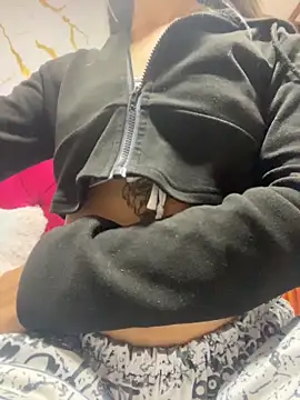 Michelle_ec webcam