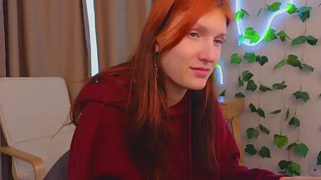 11itt1efox webcam