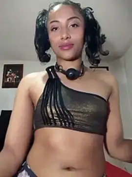KattyBerryX webcam