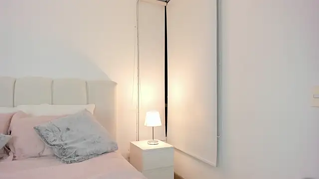 miss_sofyy webcam