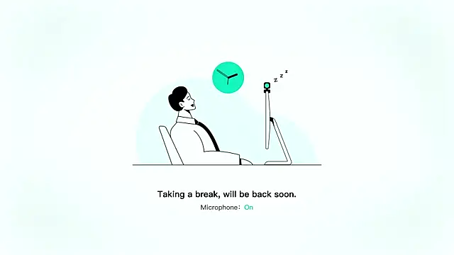 Ellijoys webcam