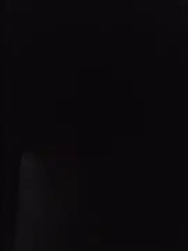 Salma_saad webcam