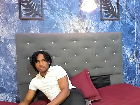 axel_silva4 webcam