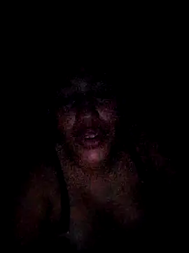 Cherry_0507 webcam