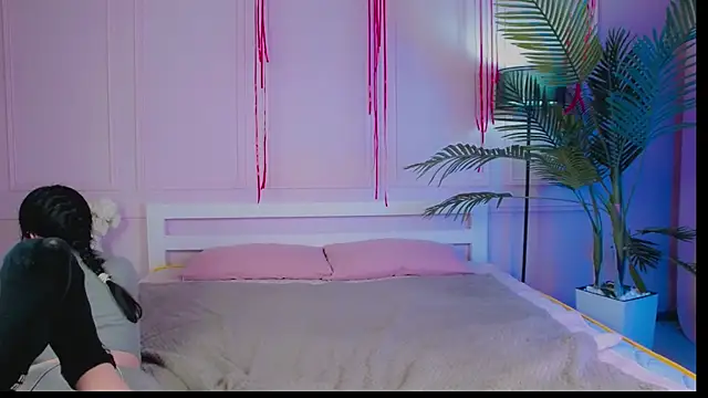 Emily_xoo webcam