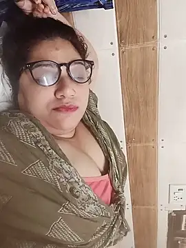 yourchahat27 webcam