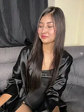 Aylin-fire webcam