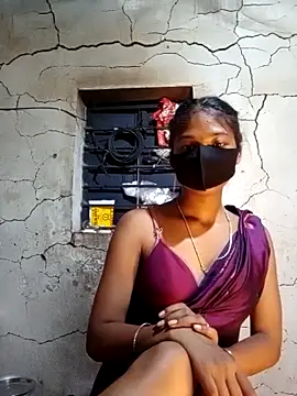 Madhuri-singh88 webcam