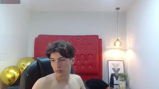 Marcoviolet webcam