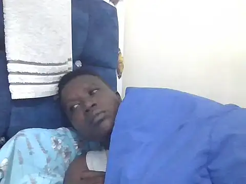 Sly_bootyebony webcam stripchat model stream image