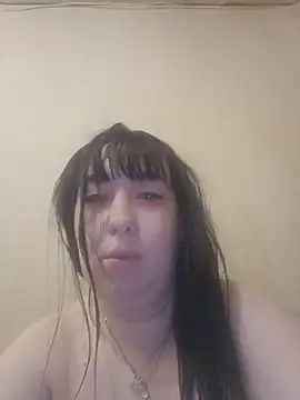 Tammy_Tabby webcam