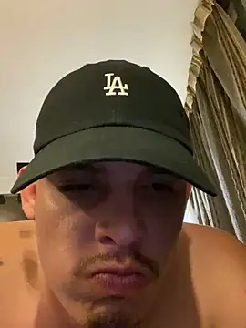 ELIDZERGE webcam