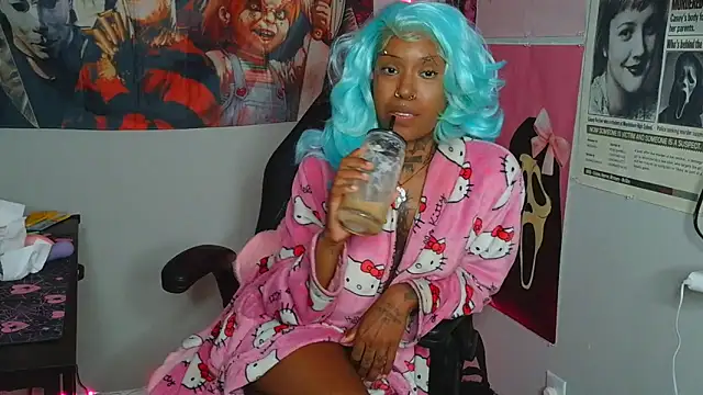 spookiebaddie