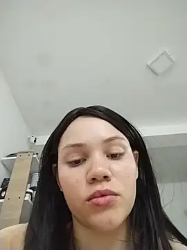 RoouseSiren