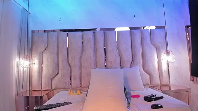 barbara_cambels webcam